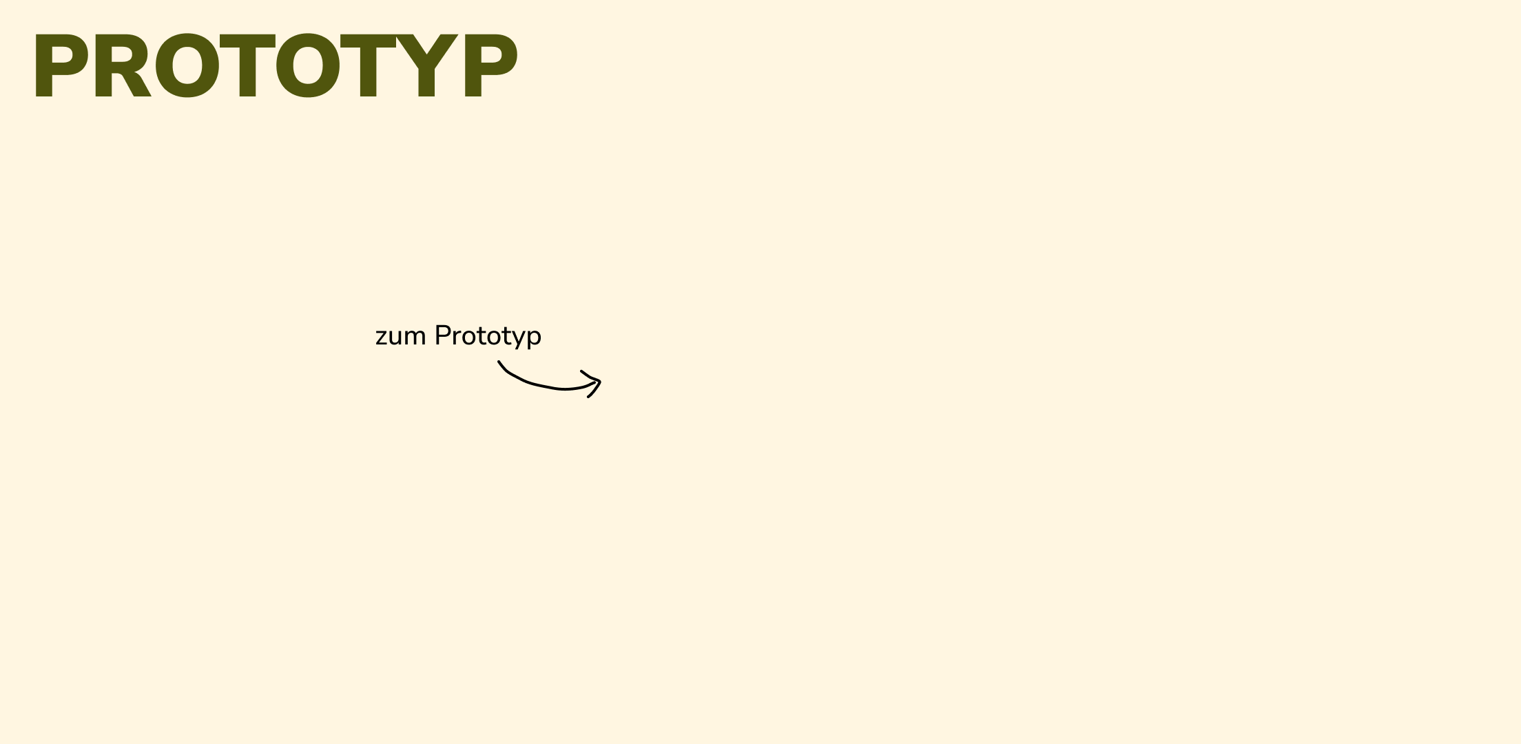 FoodDecode Prototype