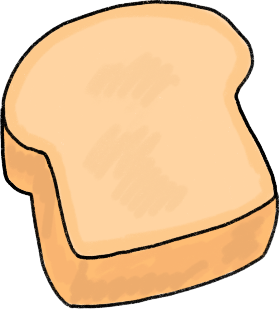 Toast